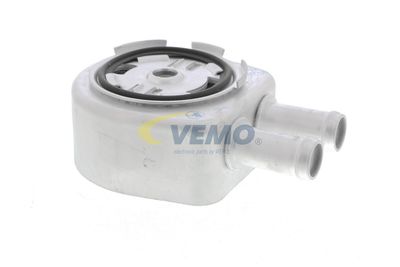 RADIATOR ULEI ULEI MOTOR VEMO V25600034 40