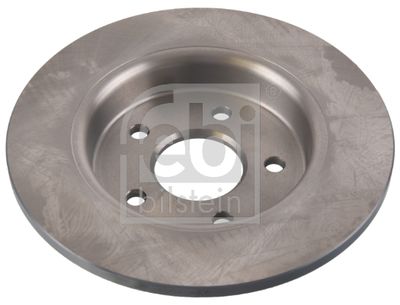 Brake Disc 24619