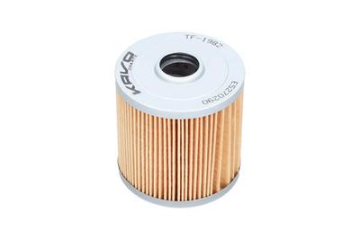FILTRU COMBUSTIBIL AMC Filter TF1982 16