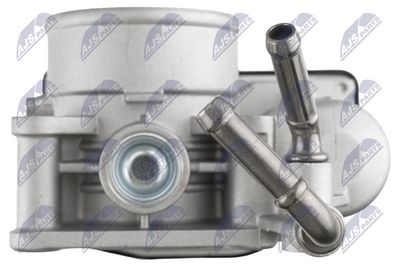 CARCASA CLAPETA NTY ETBNS006 4