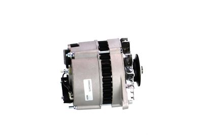 GENERATOR / ALTERNATOR REMANTE 011003000066R 40