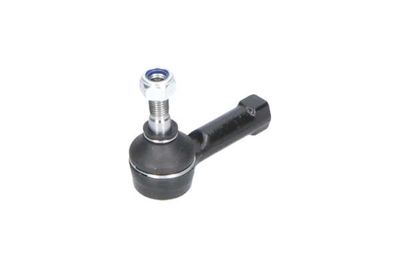 CAP DE BARA Kavo Parts STE10135 13