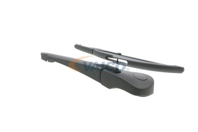 WISCHARM-SATZ SCHEIBENREINIGUNG VAICO V460880 40