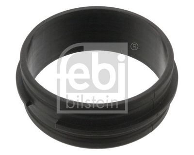 ANSAUGSCHLAUCH LUFTFILTER