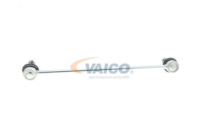 BRAT/BIELETA SUSPENSIE STABILIZATOR VAICO V220461 25