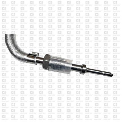 SENZOR TEMPERATURA GAZE EVACUARE QUINTON HAZELL XEPS262 2