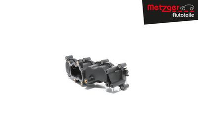 SAUGROHRMODUL METZGER AUTOTEILE 2100008 24