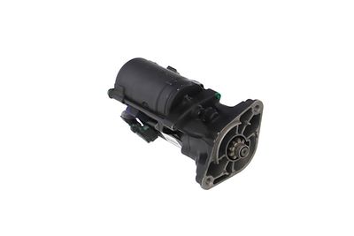 STARTER REMANTE 011001000590R 54