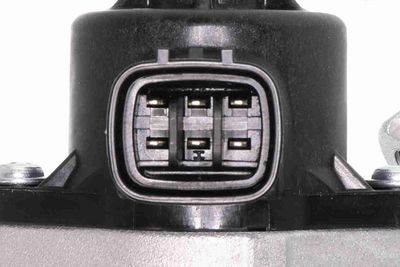 SUPAPA CONTROL EVACUARE EGR ACKOJA A70630027 1