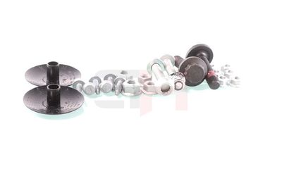 SET MONTARE AMORTIZOR GH GH389961 7