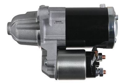 стартер STELLOX 06-10217-SX