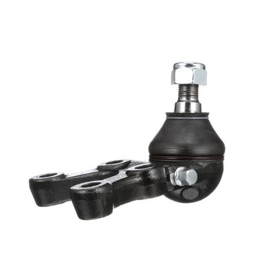 ARTICULATIE SARCINA/GHIDARE DELPHI TC833 30