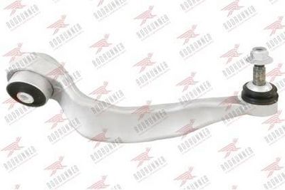 носач, окачване на колелата RODRUNNER TC-B-1058