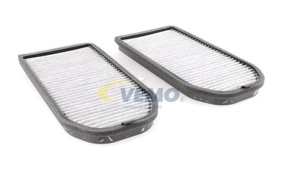 FILTER INNENRAUMLUFT VEMO V20315005 43