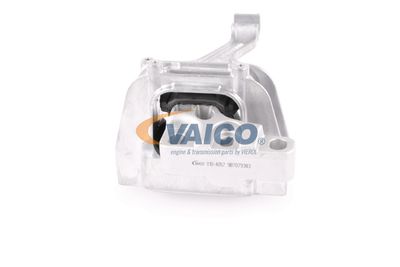 LAGERUNG MOTOR VAICO V104057 48