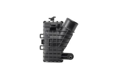 INTERCOOLER COMPRESOR HELLA 8ML366340461 3