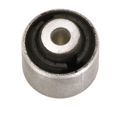 LAGERUNG LENKER GATES AWS1935 67