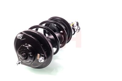 ANSAMBLU TELESCOP ARC GH GH353578C01 16