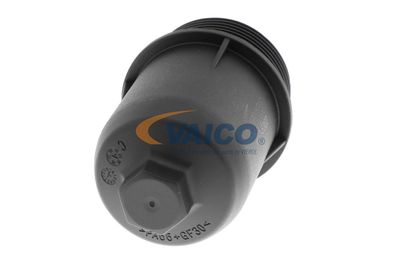 GEHäUSEDECKEL HYDRAULIKFILTER (AUTOMATIKGETRIEBE) VAICO V105362 50