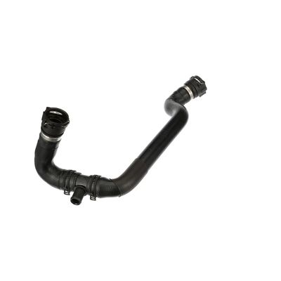 FURTUN RADIATOR GATES 054618 46