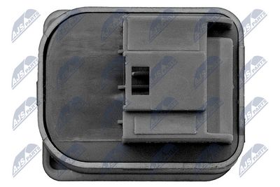 Prepínač, nastavenie vonkajšieho zrkadla NTY EWS-WW-099