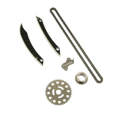 CHIT LANT DE DISTRIBUTIE GATES CHK1031 65