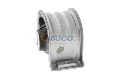 SUPORT MOTOR VAICO V102431 21