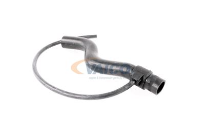 KüHLERSCHLAUCH VAICO V103198 18