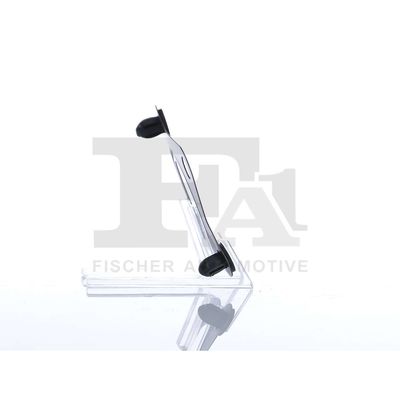 GARNITURA VENTIL AGR FA1 EG1400921 27