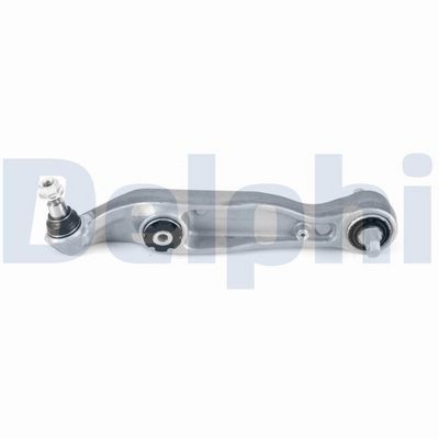 BRAT SUSPENSIE ROATA