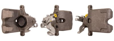 BREMSSATTEL FERODO FCL695193