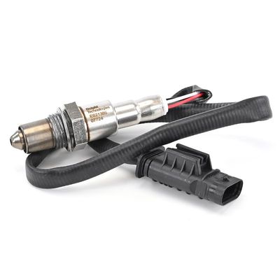 SONDA LAMBDA DELPHI ES2138512B1 3