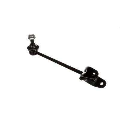 BRAT/BIELETA SUSPENSIE STABILIZATOR DELPHI TC6762 28