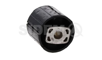 SUPORT AX SIDEM 821324 29