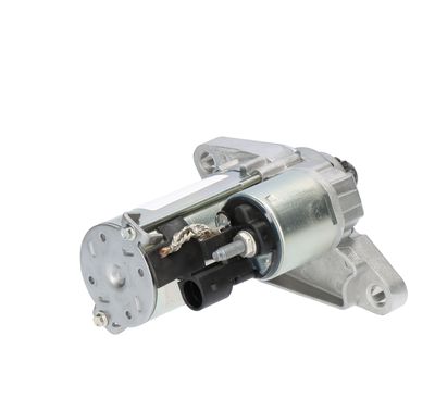 STARTER VALEO 201051 18