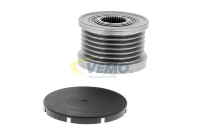 SISTEM ROATA LIBERA GENERATOR VEMO V46230010 13