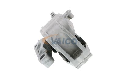 SUPORT MOTOR VAICO V102429 21