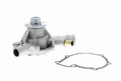 водна помпа, охлаждане на двигателя VAICO V30-50050