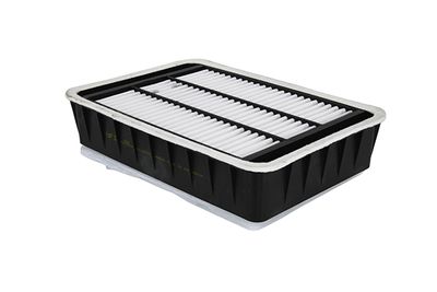 LUFTFILTER CONTINENTAL 28000204882 4