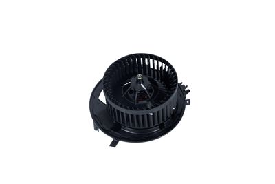 VENTILATOR HABITACLU NRF 34580 40