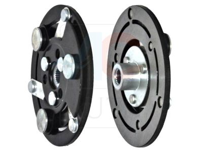DISC ANTRENOR CUPLAJ MAGNETIC (COMPRESOR)