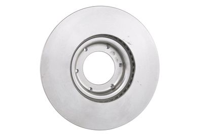 BREMSSCHEIBE BOSCH 0986478745 16