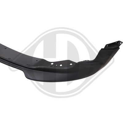 SPOILER DIEDERICHS 1207266 1