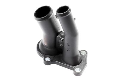 KüHLMITTELFLANSCH GK 701431 1