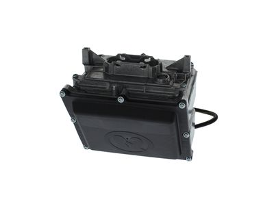 FöRDERMODUL HARNSTOFFEINSPRITZUNG BOSCH 0444022076 17