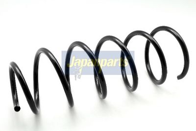 ARC SPIRAL
