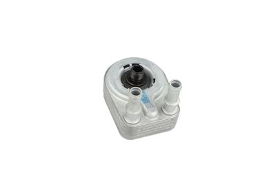 ÖLKüHLER MOTORöL NRF 31323 34