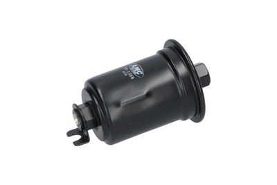 FILTRU COMBUSTIBIL AMC Filter TF1568 17