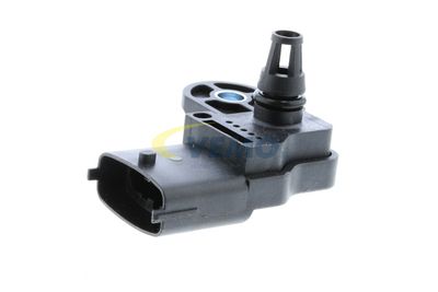 SENZOR PRESIUNE AER VEMO V46720081 55
