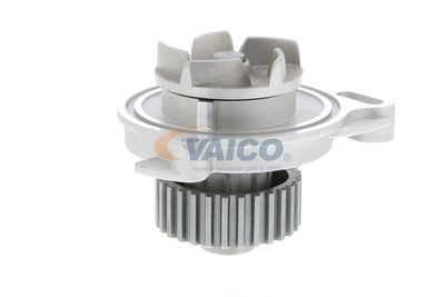 POMPă DE APă RăCIRE MOTOR VAICO V1050031 26